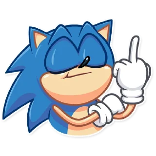 🖕