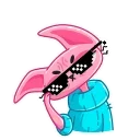 😎