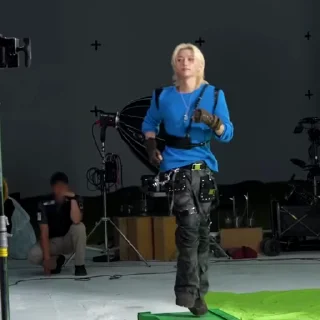 🎣