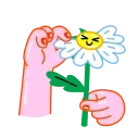 👍