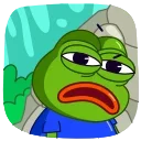 🤨