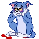 💔