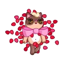 ❤️