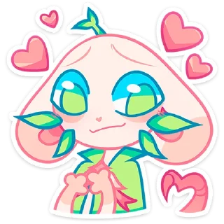 🥰