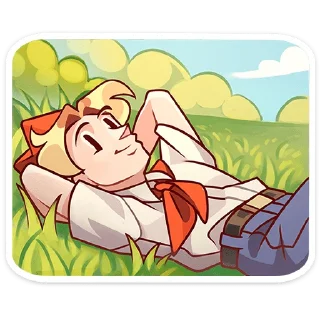 💤