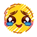 🥹