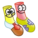 🧦