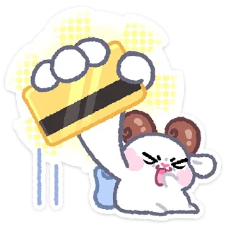 ✨