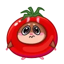 ⭐