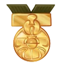 🏅