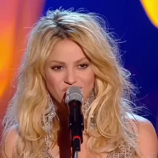🌟