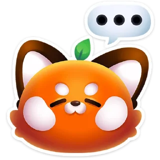 ⭐