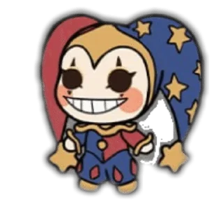 🌟