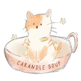 🕯