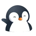 👋