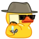 😎