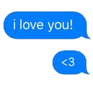 ❤️