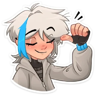 🙂