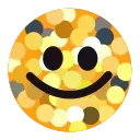 🙂