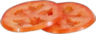 🍅