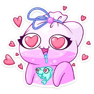 ⭐