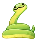 🐍