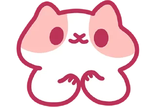 🐱
