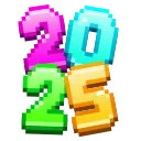 🎁