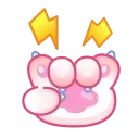 🤟