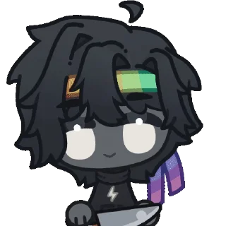 🌈
