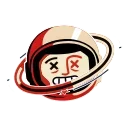 👨🚀