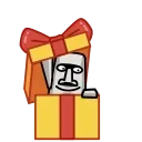⭐