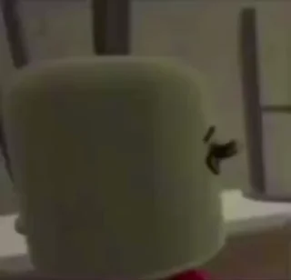 👀