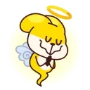 ⭐