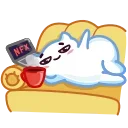 📺