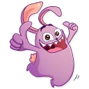 👍