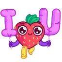 👋