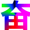 🏳️‍🌈