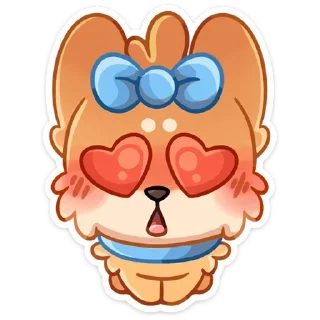 😍
