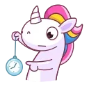 🕔