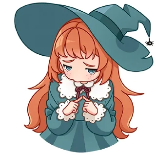 ☺
