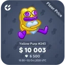 🎁