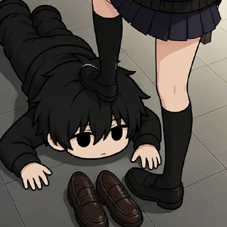 ❤️