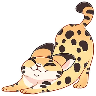 ☺