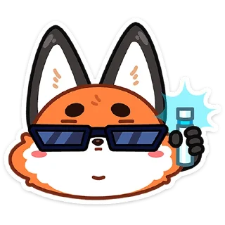 ⭐