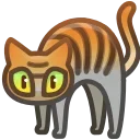 🐈⬛