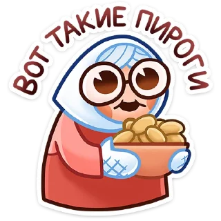 🌭