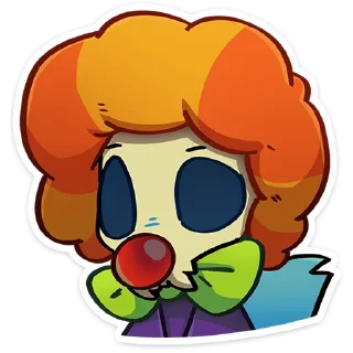 🤡
