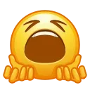 😫