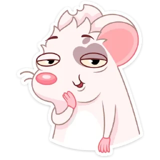☺